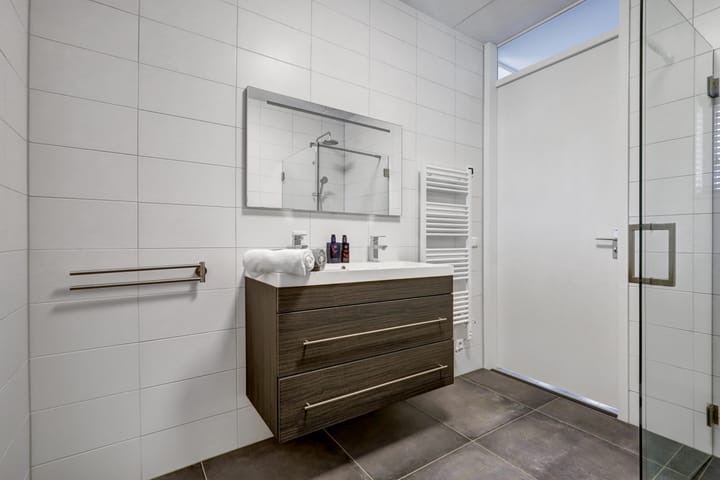 Photo 21 of Palesstraat 6