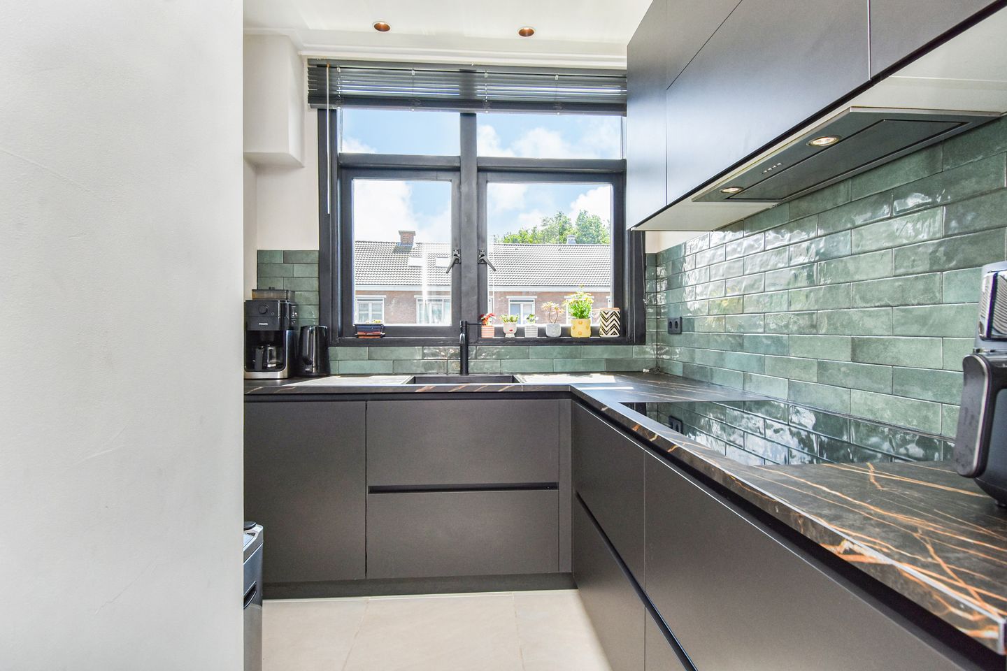 Photo 25 of Koningin Wilhelminalaan 192-A