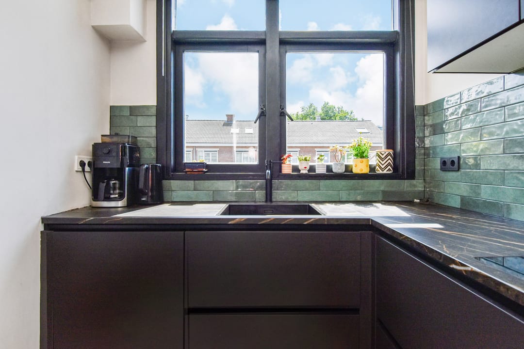 Photo 26 of Koningin Wilhelminalaan 192-A