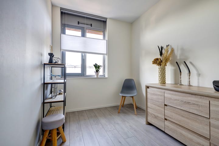 Photo 16 of Palesstraat 6