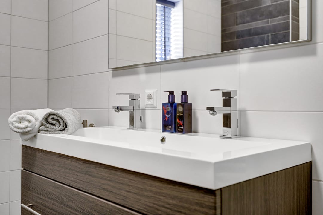 Foto 22 van Palesstraat 6