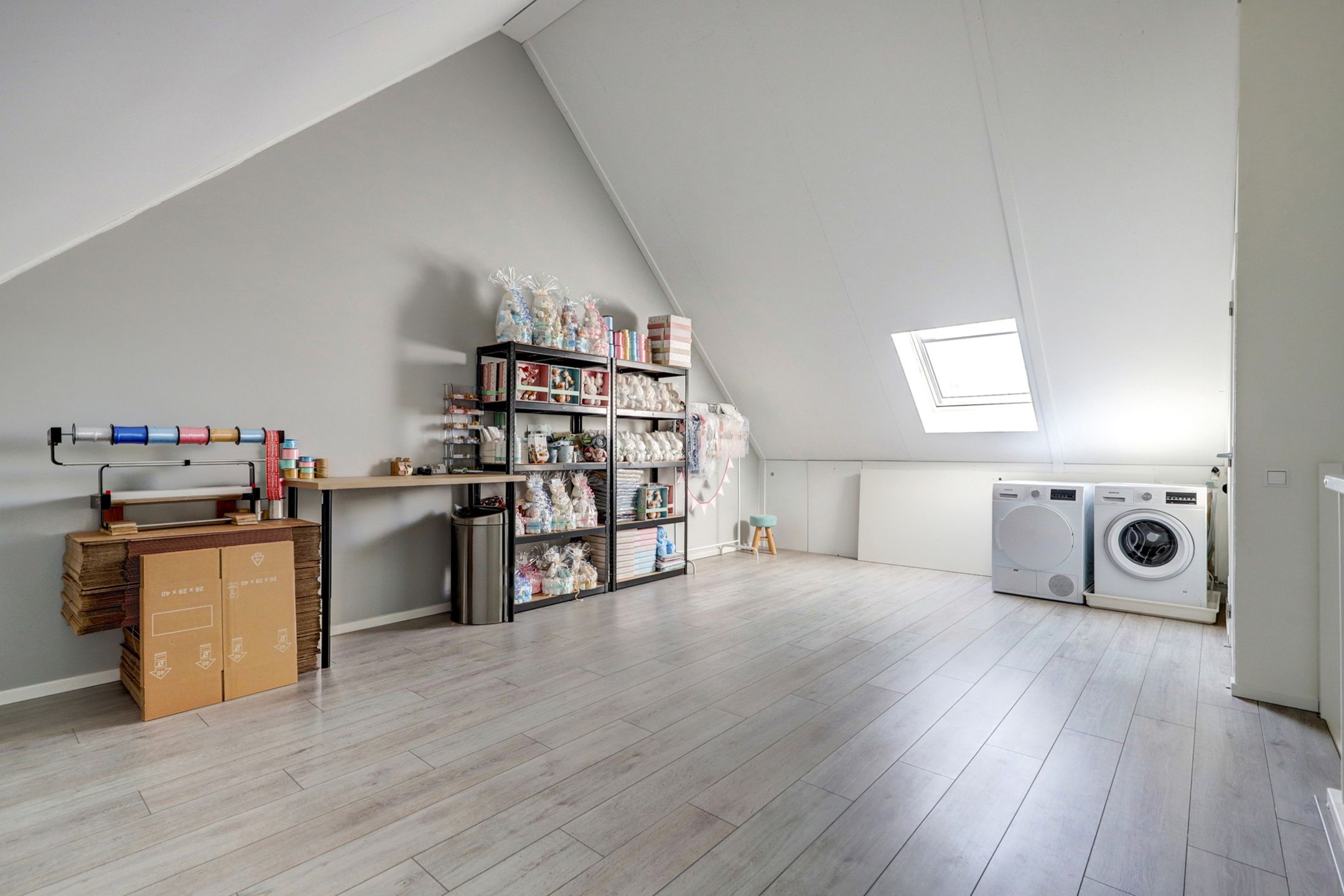 Foto 18 van Palesstraat 6