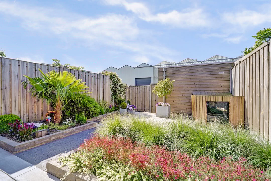 Foto 23 van Palesstraat 6