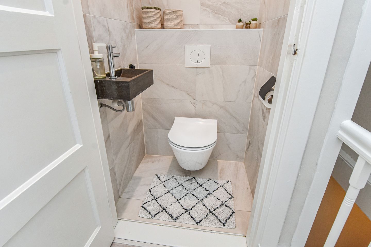 Photo 29 of Koningin Wilhelminalaan 192-A