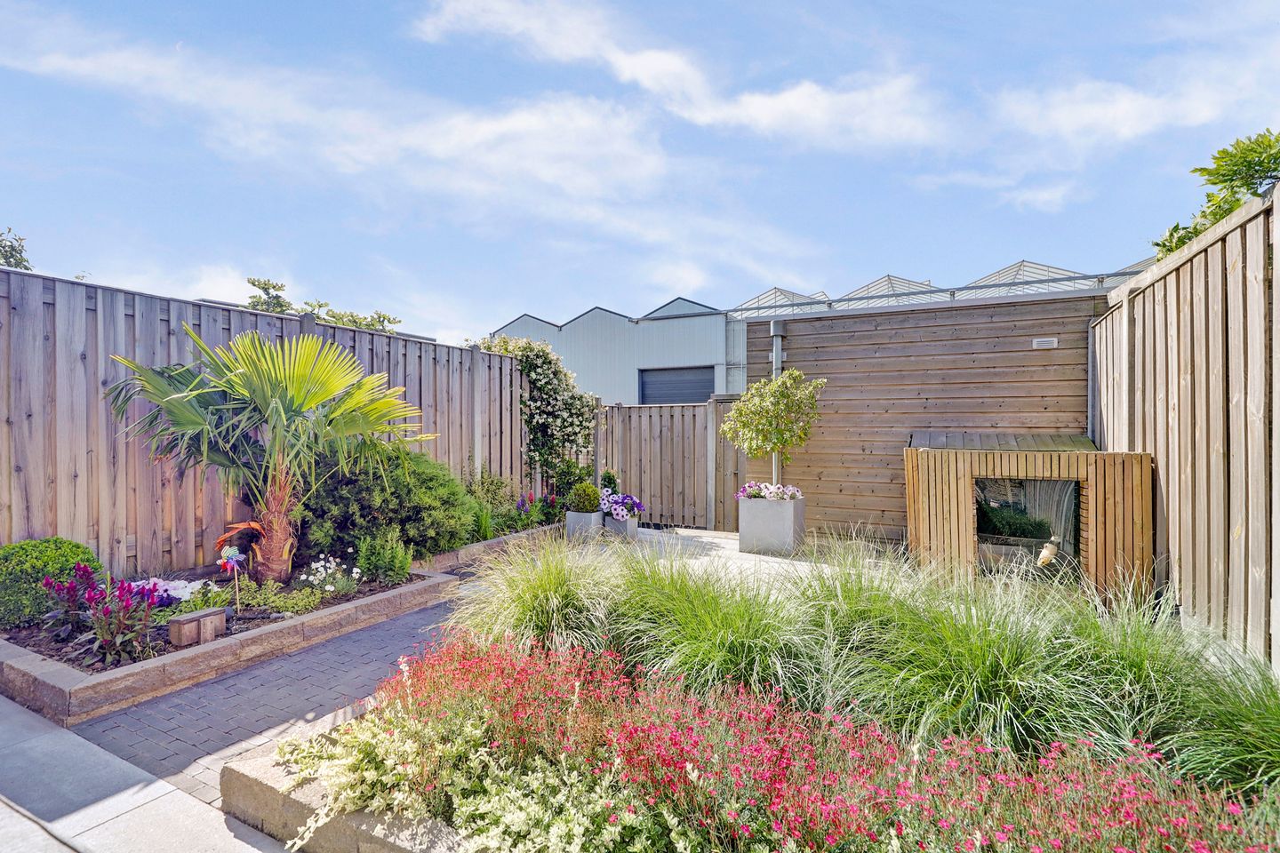 Foto 25 van Palesstraat 6