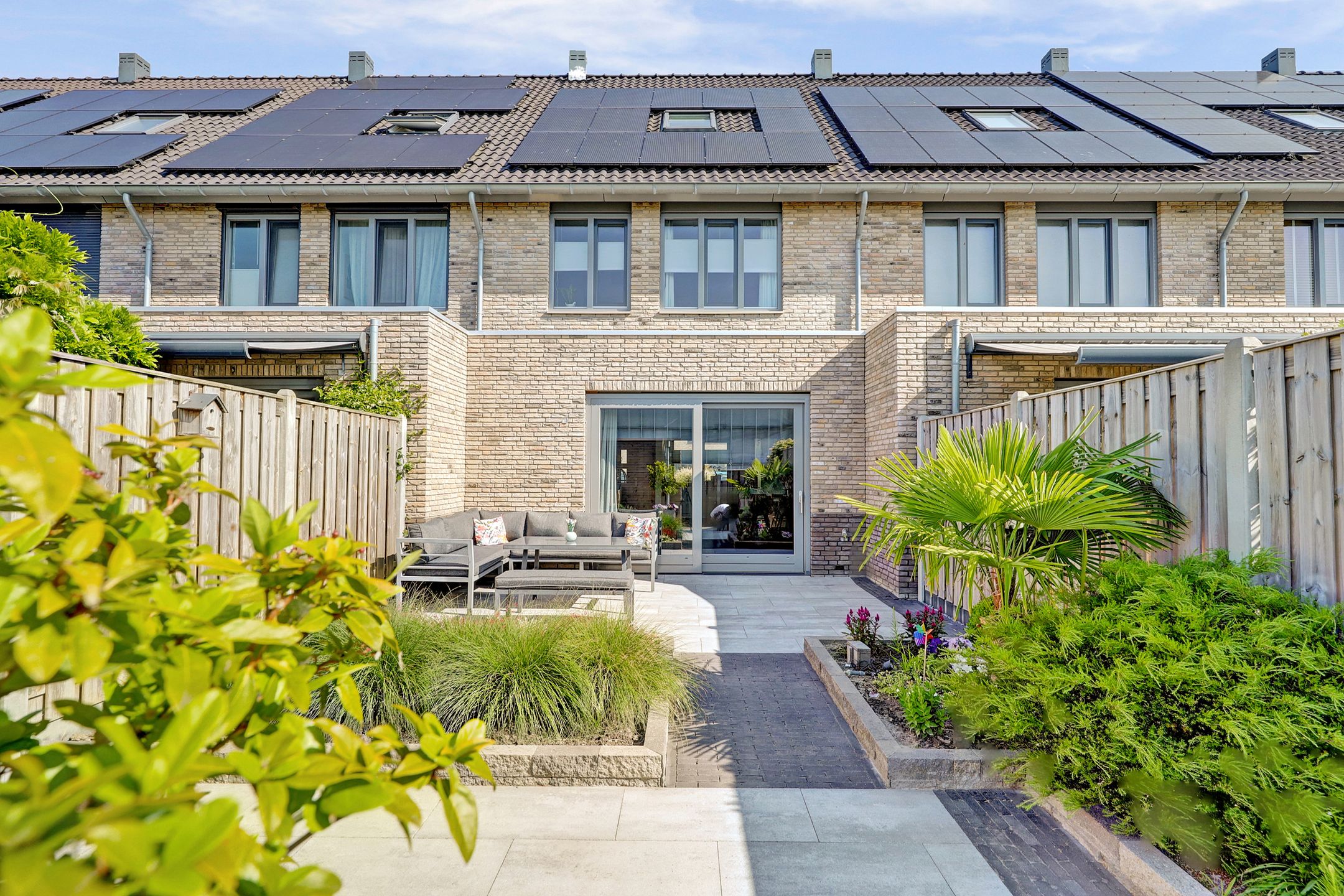 Foto 27 van Palesstraat 6