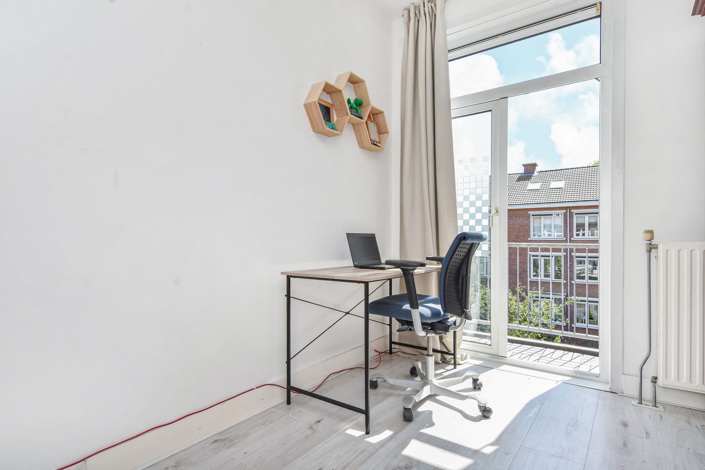 Photo 34 of Koningin Wilhelminalaan 192-A