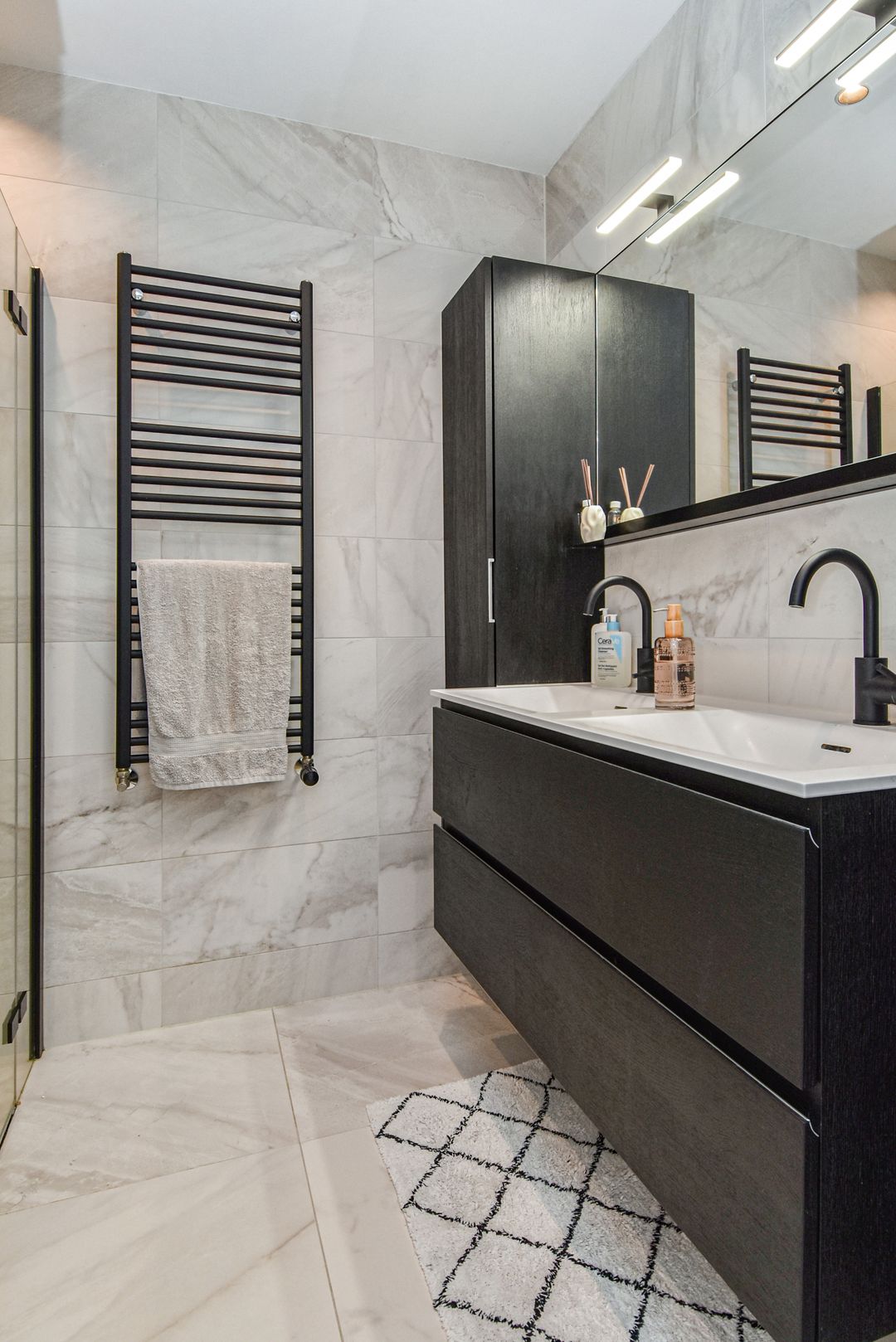 Photo 38 of Koningin Wilhelminalaan 192-A