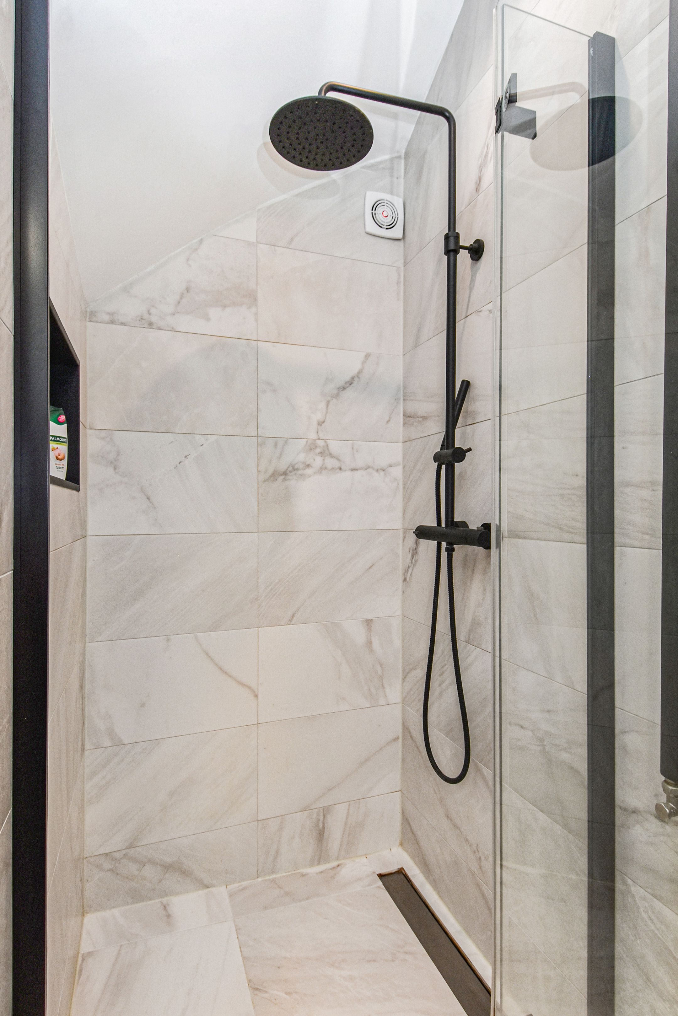 Photo 39 of Koningin Wilhelminalaan 192-A