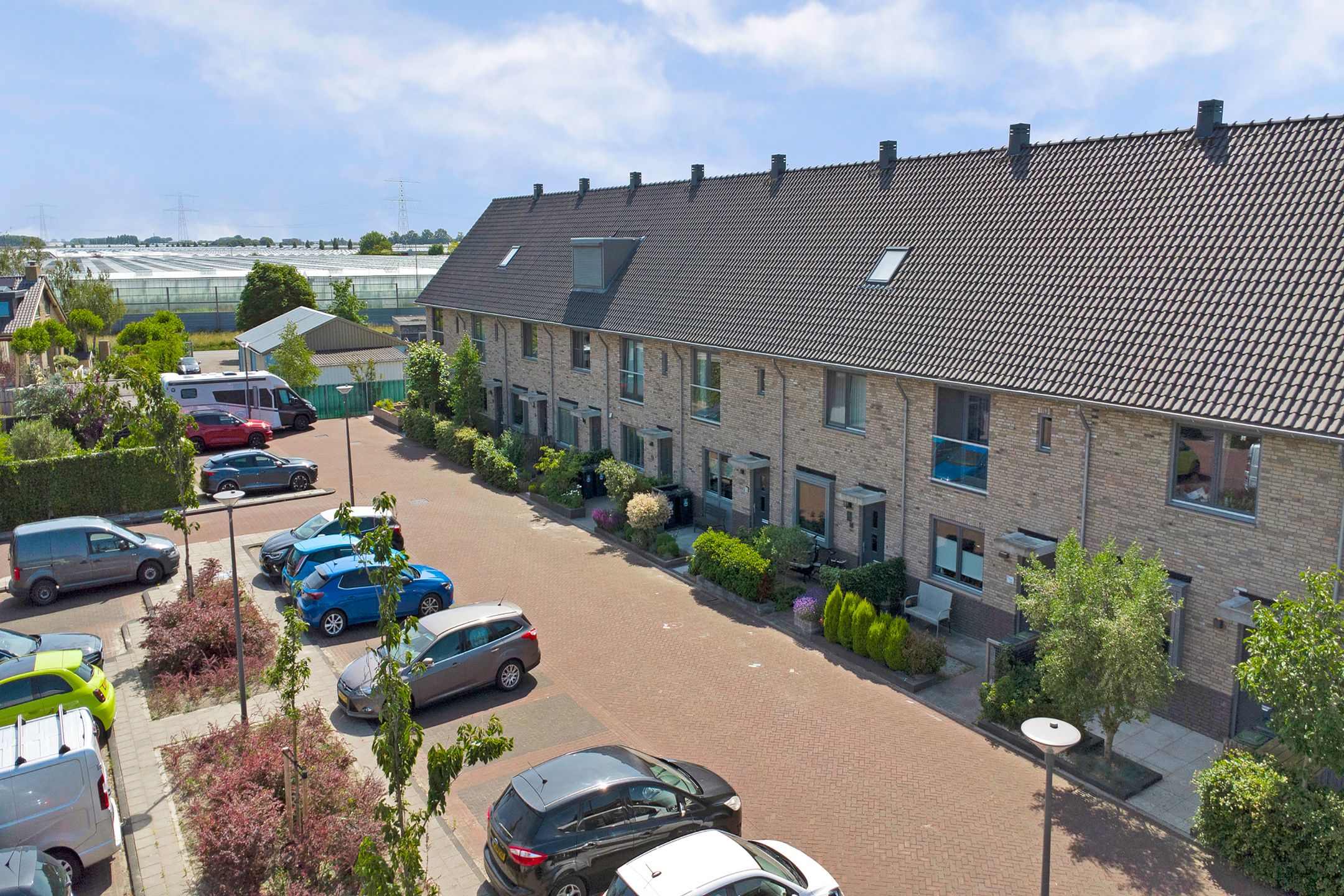 Foto 33 van Palesstraat 6