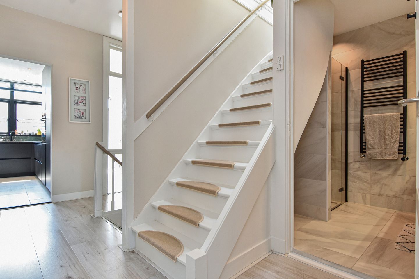 Photo 40 of Koningin Wilhelminalaan 192-A