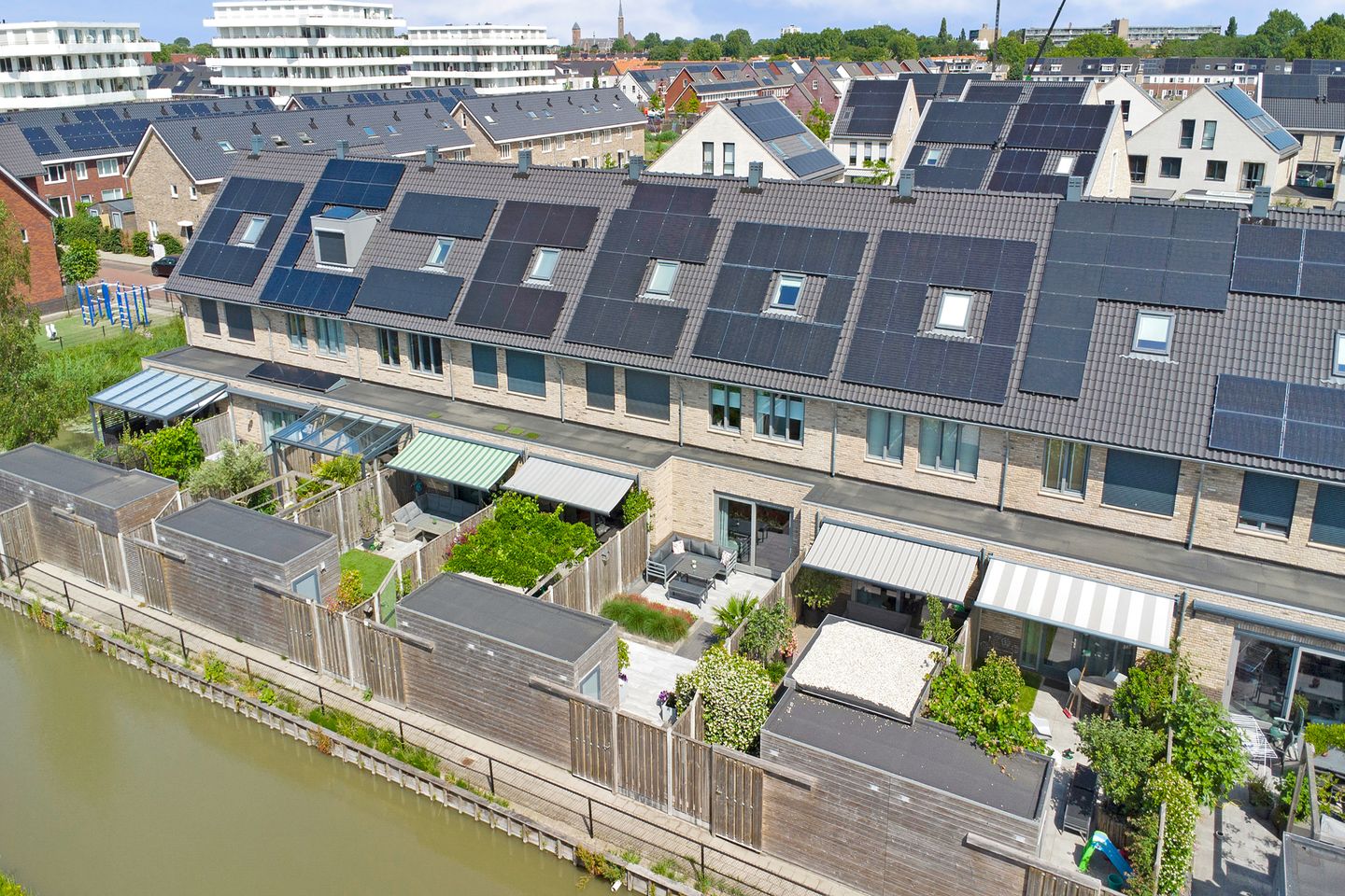 Foto 34 van Palesstraat 6