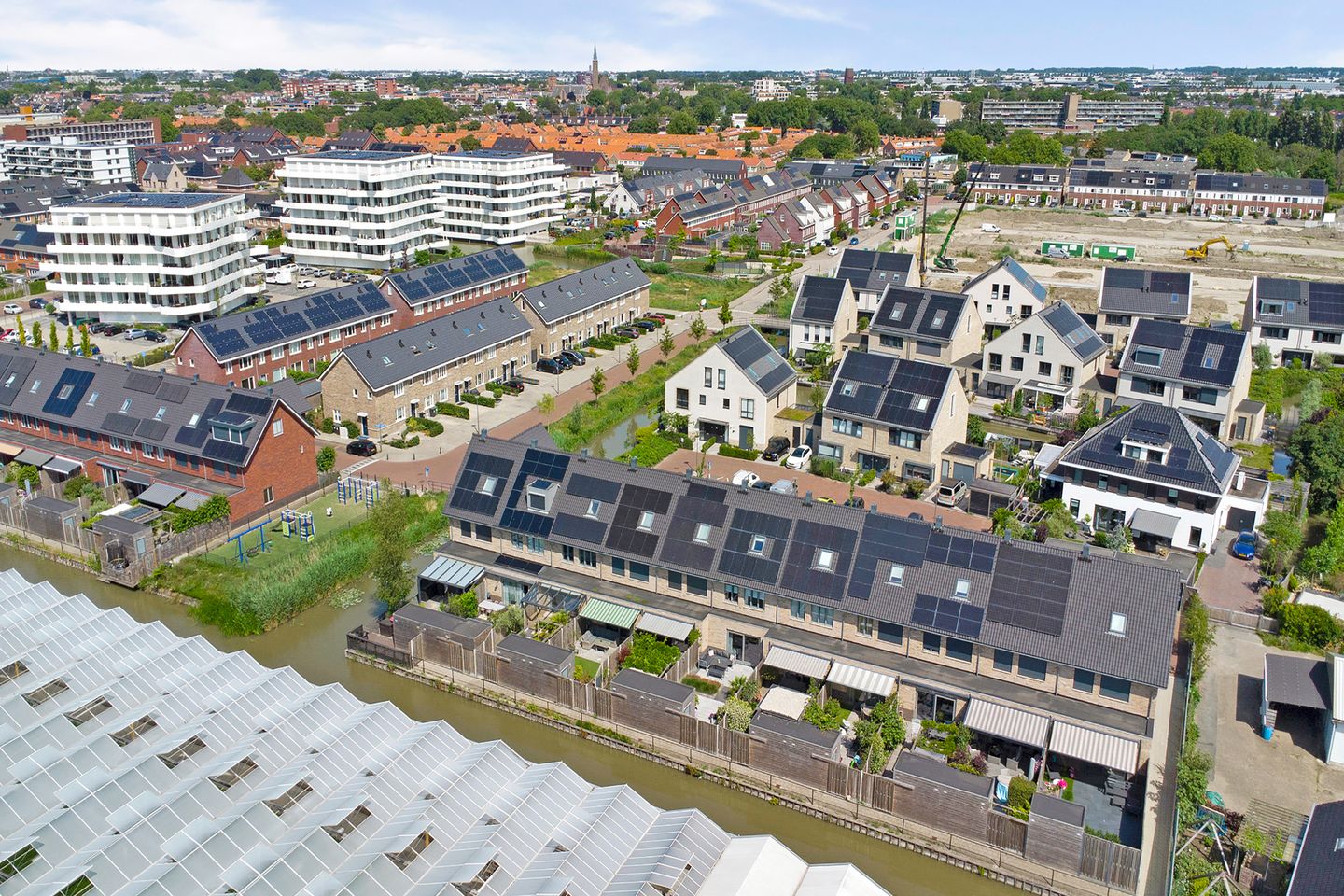 Foto 35 van Palesstraat 6