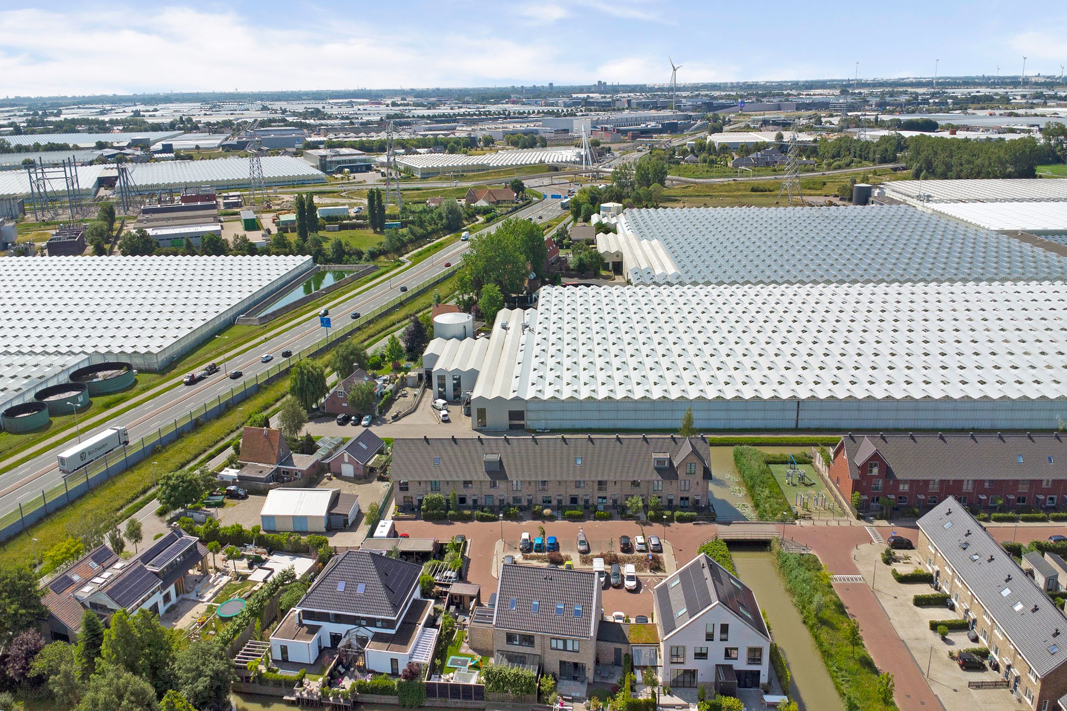 Foto 36 van Palesstraat 6