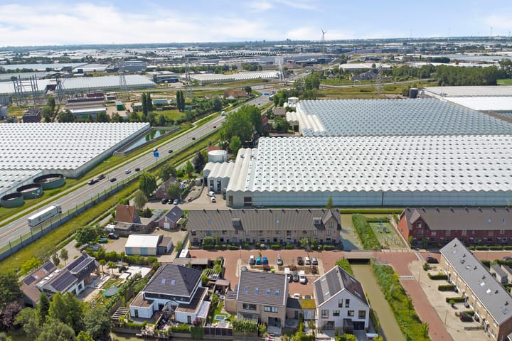 Photo 36 of Palesstraat 6