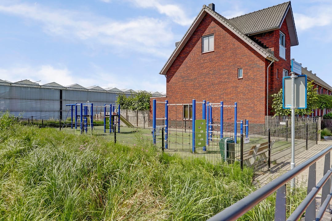 Foto 38 van Palesstraat 6