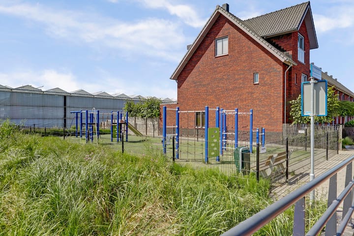 Photo 38 of Palesstraat 6