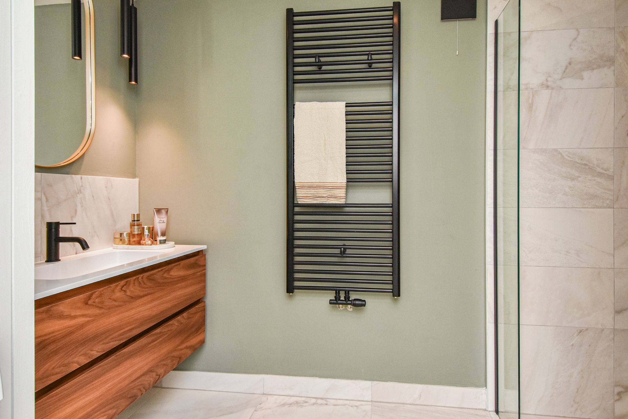 Photo 45 of Koningin Wilhelminalaan 192-A