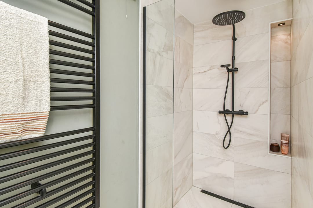 Photo 46 of Koningin Wilhelminalaan 192-A