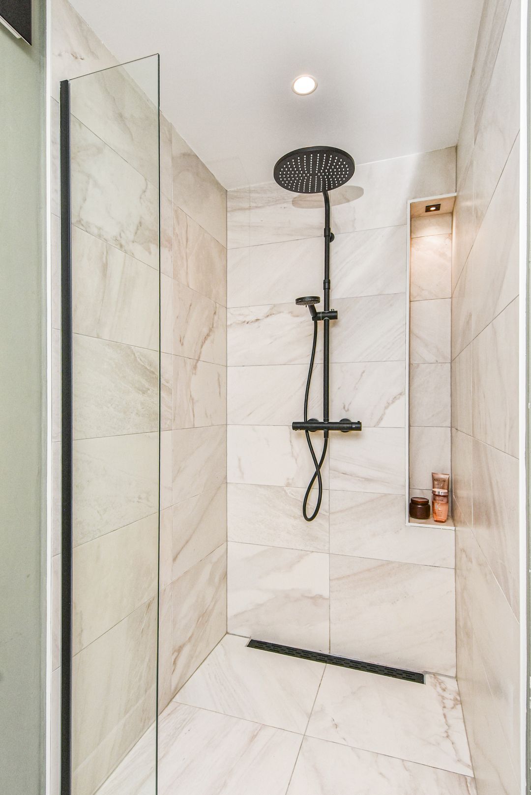 Photo 47 of Koningin Wilhelminalaan 192-A