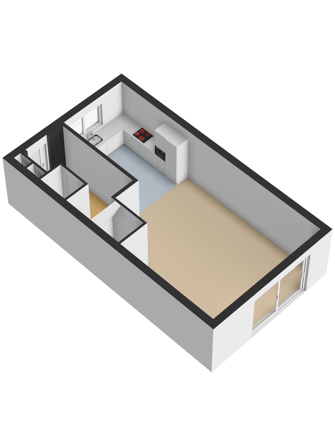 Foto 41 van Palesstraat 6