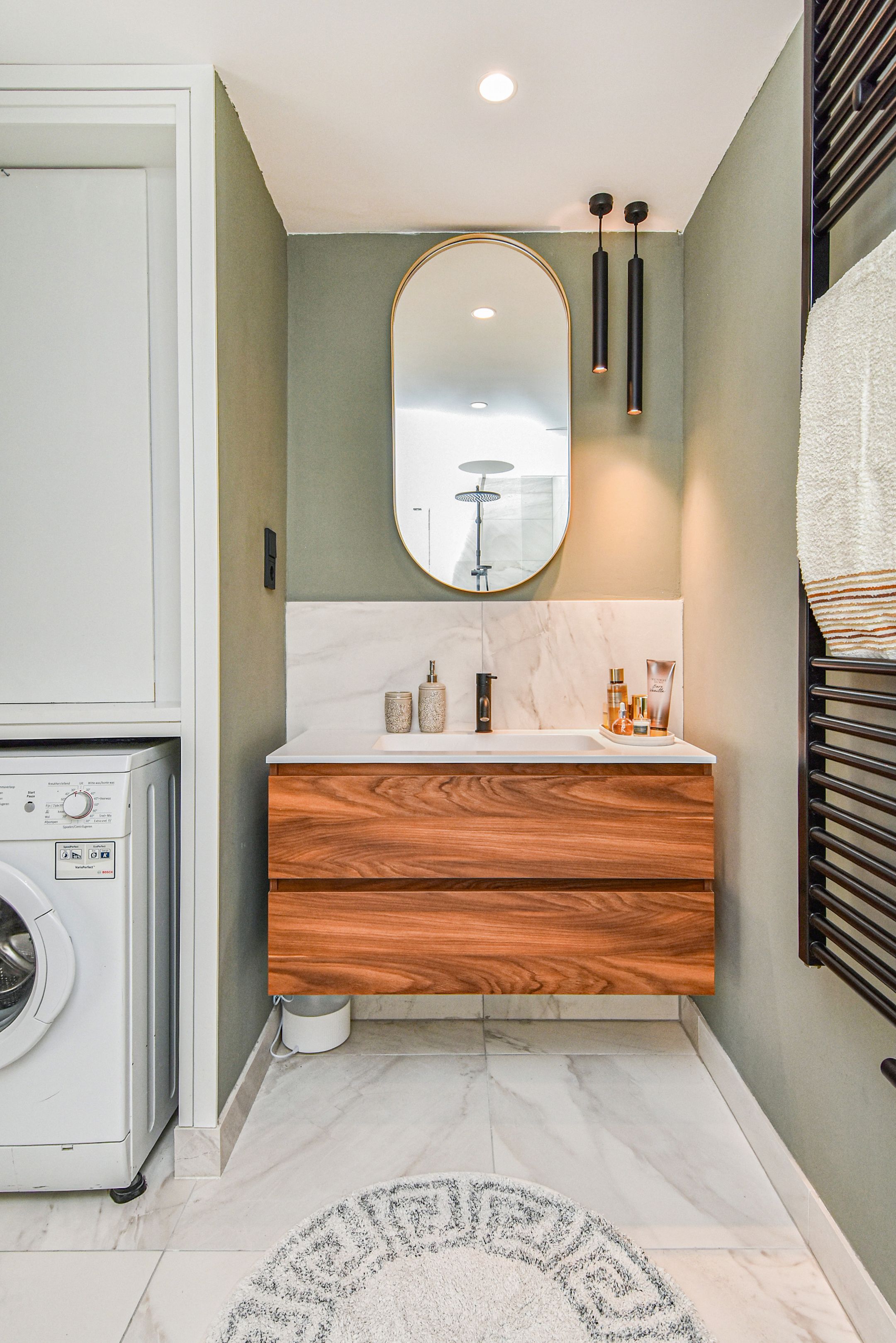 Photo 48 of Koningin Wilhelminalaan 192-A