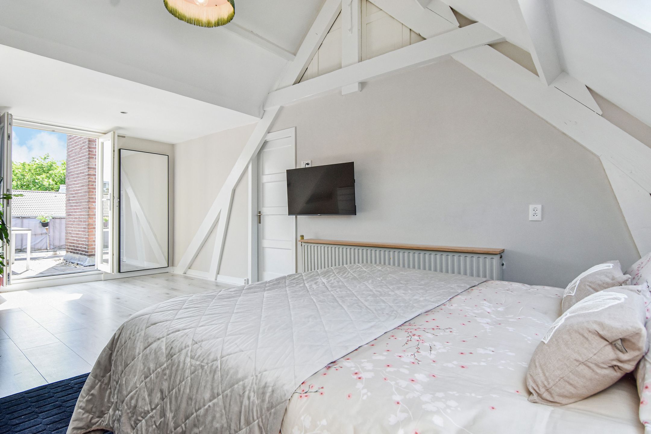 Photo 51 of Koningin Wilhelminalaan 192-A