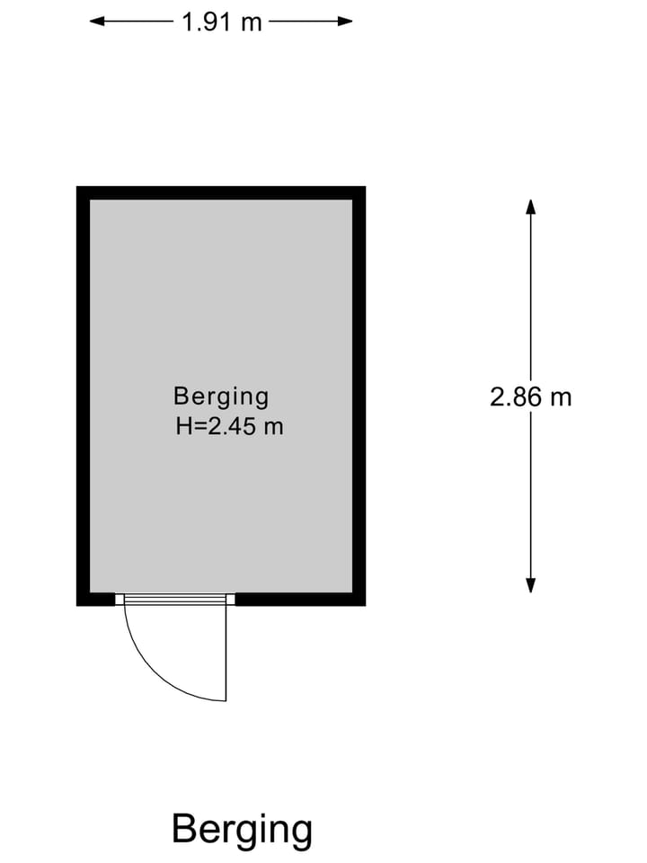 Photo 46 of Palesstraat 6