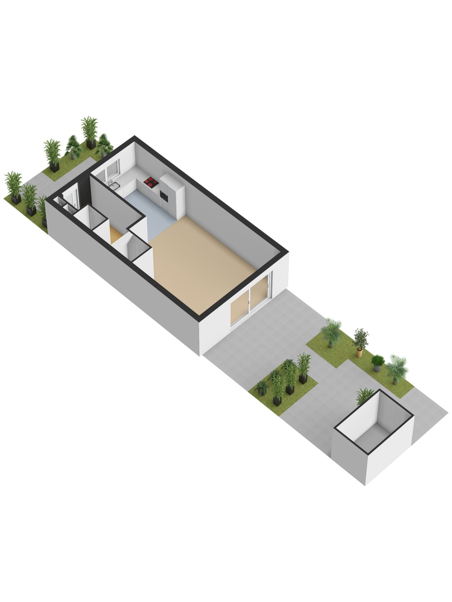 Foto 49 van Palesstraat 6