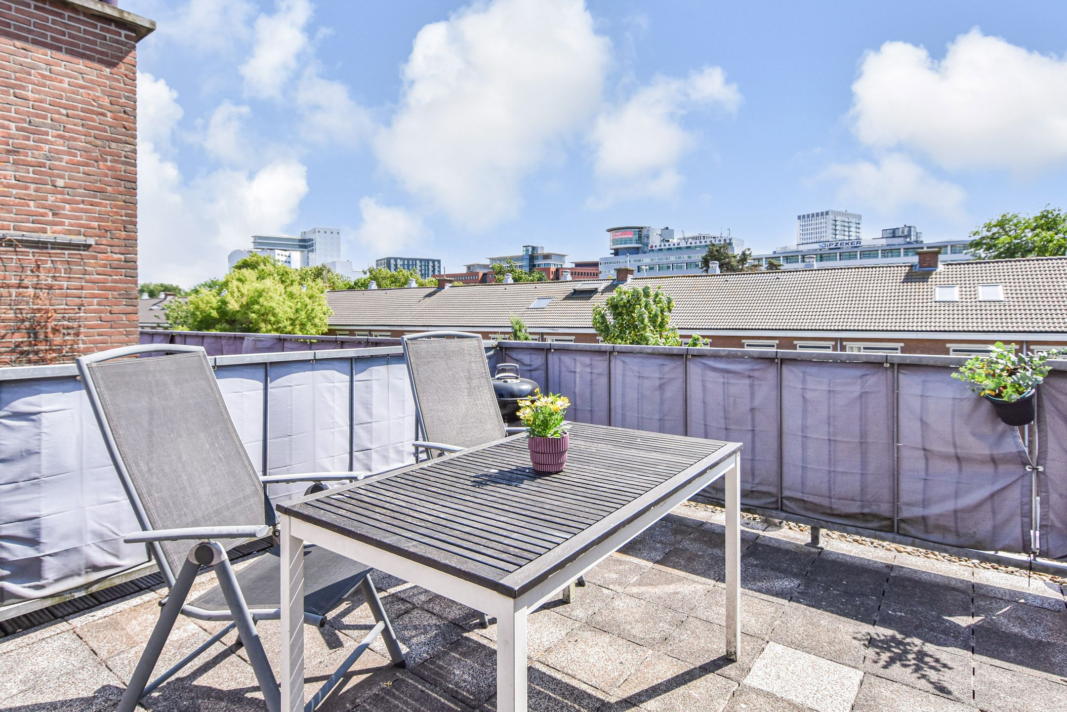 Photo 54 of Koningin Wilhelminalaan 192-A