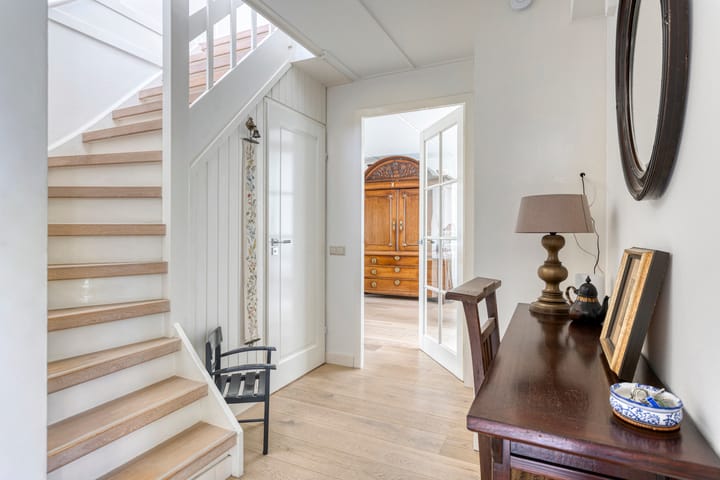 Foto 2 van De Uilenburg 6