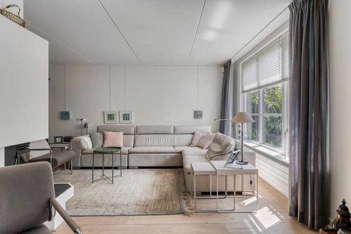 Foto 8 van De Uilenburg 6