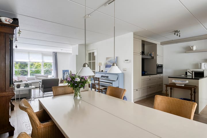 Foto 10 van De Uilenburg 6