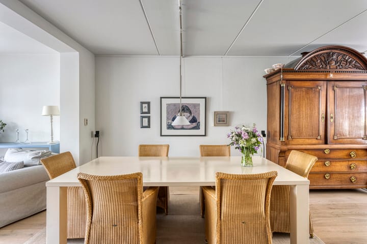 Foto 11 van De Uilenburg 6