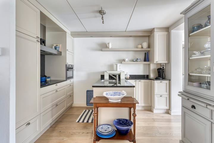 Foto 12 van De Uilenburg 6