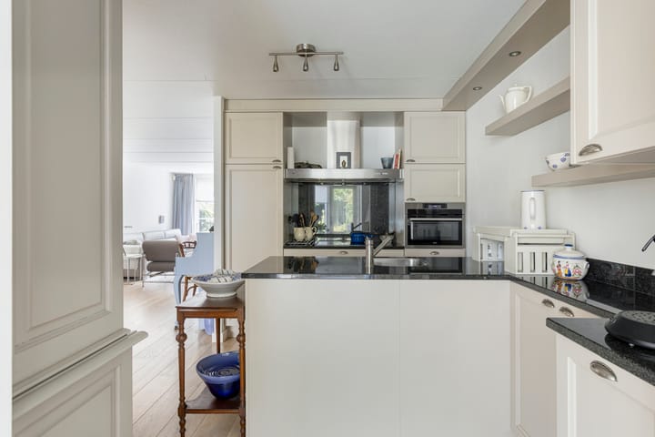 Foto 13 van De Uilenburg 6