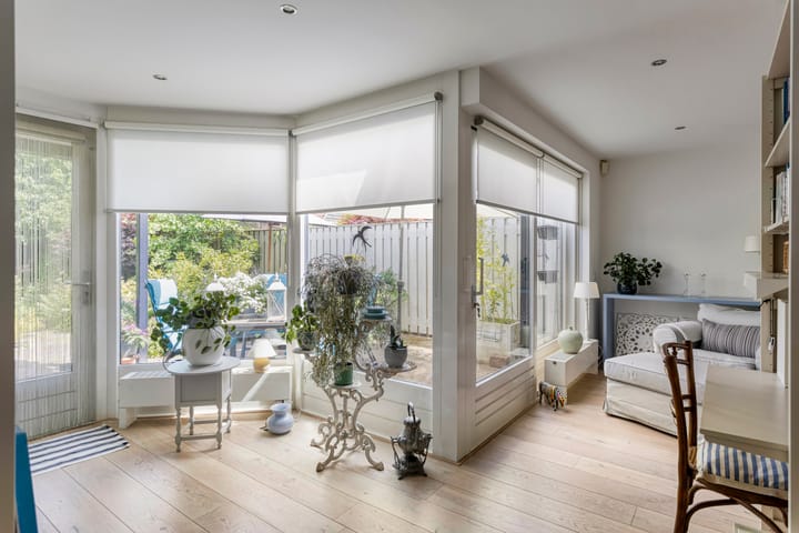 Foto 14 van De Uilenburg 6