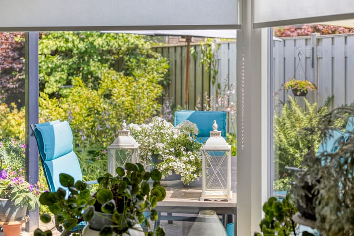 Foto 15 van De Uilenburg 6