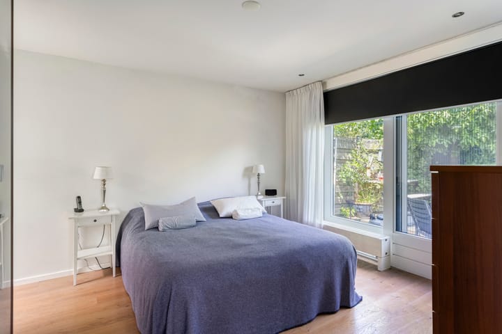 Foto 16 van De Uilenburg 6