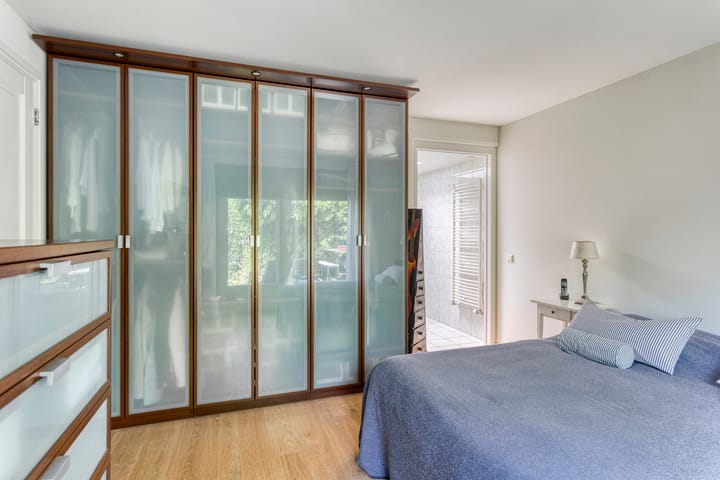 Foto 17 van De Uilenburg 6