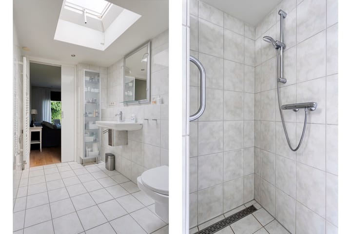 Foto 18 van De Uilenburg 6