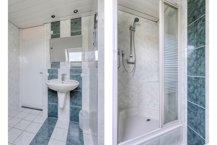 Foto 19 van De Uilenburg 6