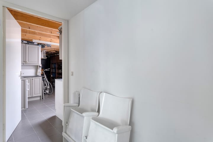 Foto 20 van De Uilenburg 6