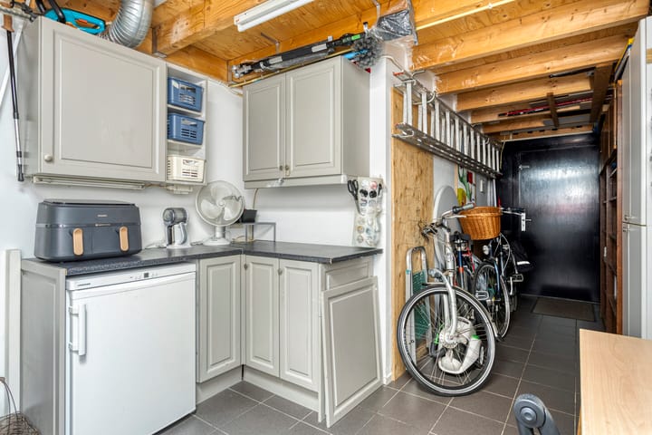 Foto 21 van De Uilenburg 6