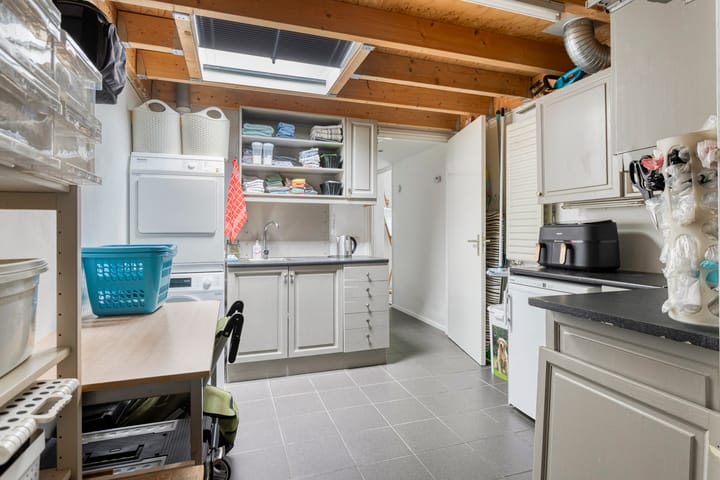 Foto 22 van De Uilenburg 6