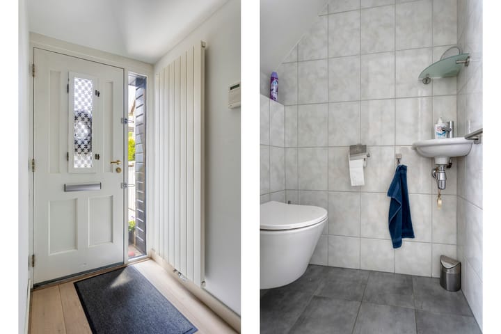 Foto 4 van De Uilenburg 6