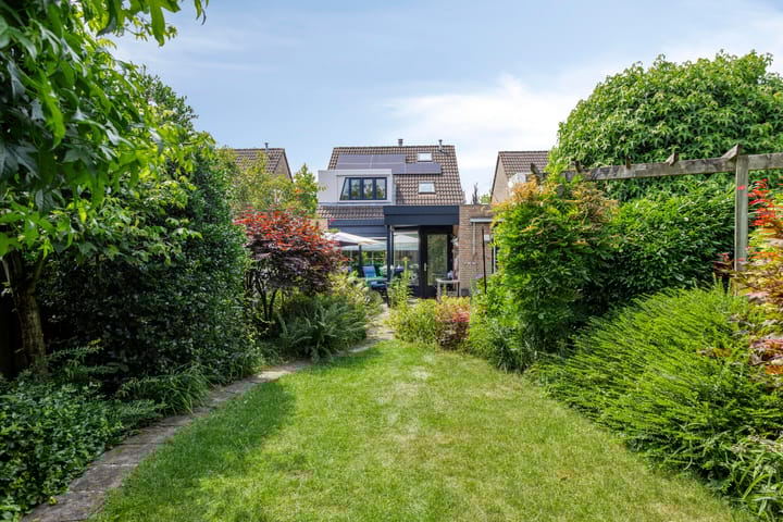 Foto 28 van De Uilenburg 6