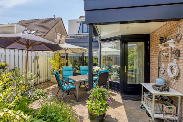 Foto 29 van De Uilenburg 6