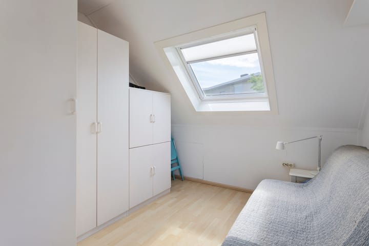 Foto 27 van De Uilenburg 6