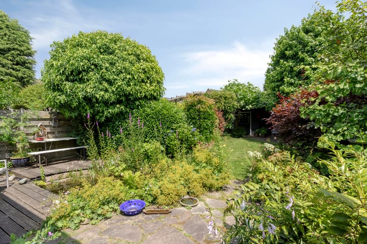 Foto 33 van De Uilenburg 6